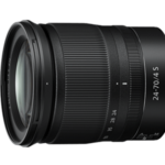 24-70mm-f-4-S