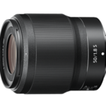 50mm-f1-8-S