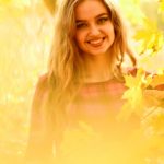 FED_1549_Extracted