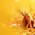 FED_1605_Extracted