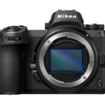 Z6_front