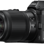 hostspot-camera