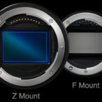 hotspot-z-mount