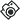 logo 0958613533
