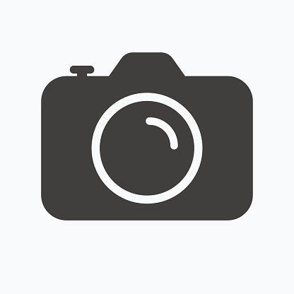 logo Oleksandr Fediuk